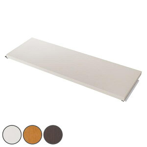 Ԏd؂胉bNp IvVI 120cmp 2g i I I pI 2Zbg p[c IvVp[c {[h ^t [I [bN [ Ԏd؂ d؂ p[e[V p