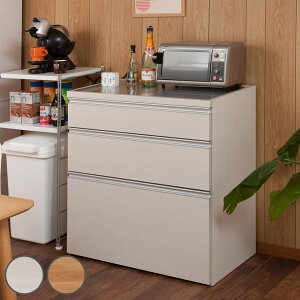 Lb`JE^[ 80cm ؖڒ^Cv XeXgbv { i i ؖڒ 2RZg Y Lb`{[h wʉ ȒP 䏊 H[ tXCh[ zCg 