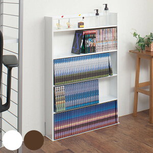 ^ ǖʎ[ ~jR~bNbN 59cm i {I I[vbN VFt R~bNbN [I ȃXy[X { [ R~bN [ R~bN[ Y i uE zCg 