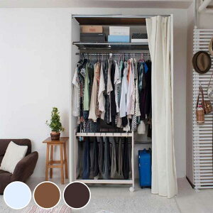 LkN[[bg 85-125cm nK[bN IEJ[et { i Lk N[[bg ߗގ[ Ƌ [h[u ^ ؐ e R[gnK[ Lk pCvnK[ zCg 