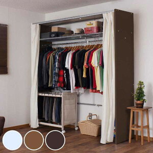 LkN[[bg 128-205cm nK[bN IEJ[et { i Lk N[[bg ߗގ[ Ƌ [h[u ^ ؐ e R[gnK[ Lk pCvnK[ zCg 