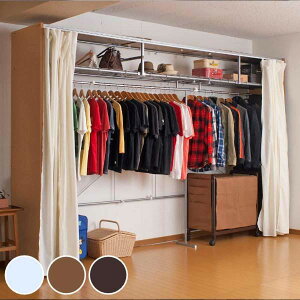 LkN[[bg 188-305cm nK[bN IEJ[et { i Lk N[[bg ߗގ[ Ƌ [h[u ^ ؐ e R[gnK[ Lk pCvnK[ zCg 