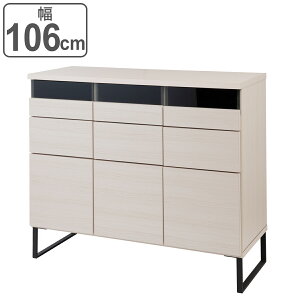 Lrlbg o^Cv X`[r _fUC { 106cm i bN XNGA [I rO{[h { i {I [ rO[ TCh{[h  Y o 