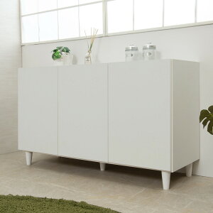 Lrlbg 118cm J 3 t`Vr[ { i [I rO`FXg  rO[ i [ rO{[h Y Lb`[ HI zCg k jy39