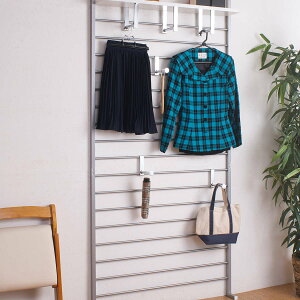 ˂ _[bN It 95cm Vo[ i  ς bN ˂胉_[bN ˂胉bN EH[bN ǖʎ[ { p[e[V ˂[ Lk _