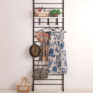 ˂ _[bN It 65cm i ς bN ˂胉_[bN ˂胉bN EH[bN ǖʎ[ { p[e[V ˂[ Lk _[VFt ς