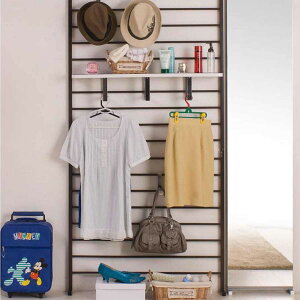 ˂ _[bN It 95cm i ς bN ˂胉_[bN ˂胉bN EH[bN ǖʎ[ { p[e[V ˂[ Lk _[VFt 