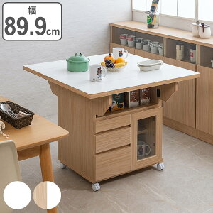 Lb`S o^tC o^ { 90cm i  Lb`JE^[ o^tCS Ƒ V Lk [ i Lb`[ e[u  [bN ܂ i