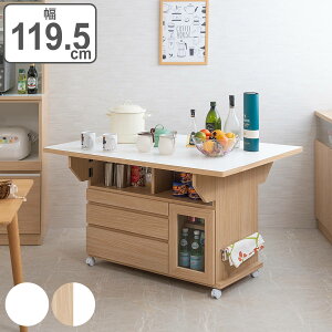 Lb`S o^tC o^ { 120cm i  Lb`JE^[ o^tCS Ƒ V Lk [ i Lb`[ e[u  [bN ܂ i