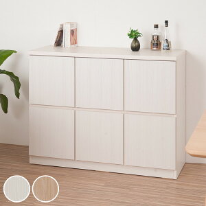 Lrlbg 2i XNGALrlbg [^Cv  104.5cm i rO[ bN t JE^[ A4TCYΉ { i [ ǖʎ[ [ zCg i` 