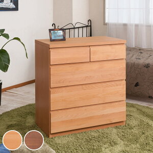 `FXg 4i VR A_[ 80cm i ߗގ[ ^X [ ؐ { i rO[ o Y C  \y XCh[ ^X j y39Vbvz