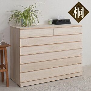  m`FXg 6i  ˃^X { 100cm i  ˃`FXg ˂ ^X  \y ˒\y [ i a\y `FXg ˈߑP[X ˈߑ Y  ߗގ