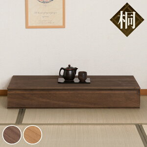 ˃`FXg 1i [{bNX m^X 100cm i  ^X  \y ˃^X ˂ ˒\y i  a\y `FXg [ ˈߑ { Y [  ߗގ[ j 