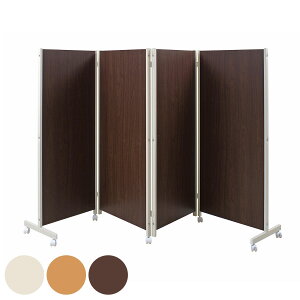 p[e[V LX^[tp[e[V 4A 145cm i   LX^[ ՗ Ԏd؂ ډB ܂肽 lA  p[eBV p[eB[V XN[ 
