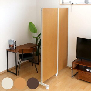 p[e[V LX^[tp[e[V 2A 180cm i   ՗ p[eBV LX^[t ܂肽  d؂ Ԏd؂ p[eB[V ډB  It