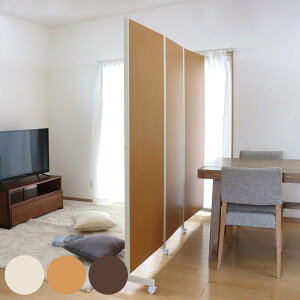 p[e[V LX^[tp[e[V 3A 180cm i  ՗ p[eBV LX^[t ܂肽  d؂ Ԏd؂ p[eB[V ډB  ItBX q