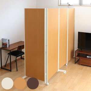 p[e[V LX^[tp[e[V 4A 180cm i  ՗ p[eBV LX^[t ܂肽  d؂ Ԏd؂ p[eB[V ډB  ItBX q
