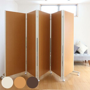 p[e[V LX^[tp[e[V 5A 180cm i  ՗ p[eBV LX^[t ܂肽  d؂ Ԏd؂ p[eB[V ډB  ItBX q