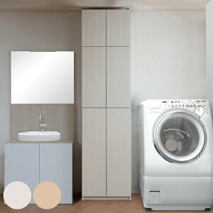 h[`FXg ǖʔ^h[bN ^Cv ˂ 60cm i  ʏ [ I ^ Lrlbg `FXg ǖʎ[ ς Ԏ[ h[bN Tj^