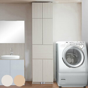 h[`FXg ǖʔ^h[bN fXN^Cv ˂ 60cm i  ʏ [ I ^ Lrlbg `FXg ǖʎ[ ς Ԏ[ h[bN Tj