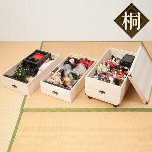 ˎ[ ЂȐl`P[X 3i LX^[t 72.5cm i   [ ߑP[X i  ˈߑ ˈߑP[X [P[X ЂȐl` l` LX^[  j y39Vbvz