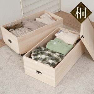  ߑP[X 2i [ ߏ֔ LX^[t  63.5cm i  ˈߑP[X ˈߑ [ P[X ߑ ߗގ[ ː ؐ i ˃P[X [P[X [{bNX 