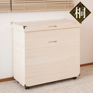  ߑP[X [^ l`[ { ̂ELX^[t i  ˈߑP[X ˈߑ Y  l` [ P[X ߑ LX^[t [ ߗގ[ ː ؐ i 