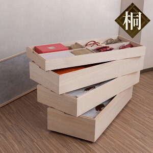 ߑ  ߑP[X 4i ςݏd˃^Cv LX^[t 95cm i [ ߎ[  [ [ ˎ[ { X^bLO Y P[X ߗގ[ ςݏd d؂t jy39Vbv