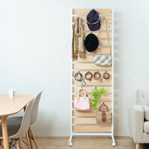 p[e[V Ђ̂̃LX^[tp[e[V 60cm i Ԏd؂ ՗ d؂ ډB p[eBV  I bN tbN [ XN[  nK[| [bN L