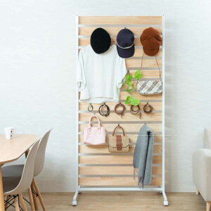 p[e[V Ђ̂̃LX^[tp[e[V 90cm i Ԏd؂ ՗ d؂ ډB p[eBV  I bN tbN [ XN[  nK[| [bN L