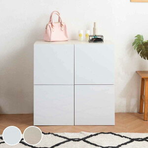 XNGALrlbg 4^Cv nCOXO 70cm i Lrlbg [ I bN Ƌ 4 rO[ `FXg R[h f[ I zCg i` jy39Vb