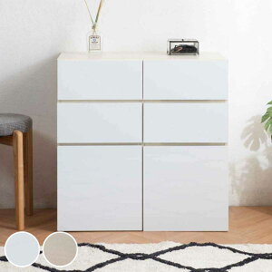 XNGALrlbg o ^Cv nCOXO 70cm i Lrlbg [ I bN Ƌ rO[ `FXg R[h f[ I o zCg i` j