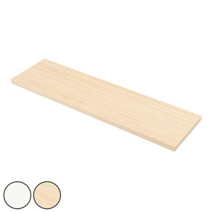 ˂I[vbNp ǉI ؖ iK 90cmp i I ǉp {̕ʔ pI ˂ I[vbN I ǖ [ ؖڒ p[c  X bN ǖʎ[ ǉI