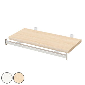 ˂I[vbNp ǉnK[I ؖ iK 60cmp i I ǉp {̕ʔ pI ˂ I[vbN nK[I ǖ [ ؖڒ p[c  X bN 