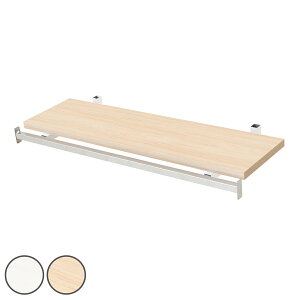 ˂I[vbNp ǉnK[I ؖ iK 90cmp i I ǉp {̕ʔ pI ˂ I[vbN nK[I ǖ [ ؖڒ p[c  X bN 