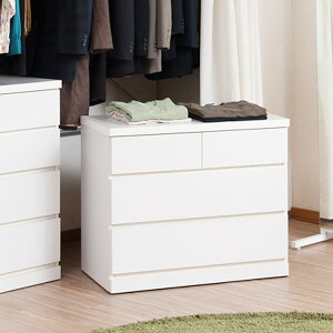 N[[bg[ ^X 75cm 3i s40cm LX^[t { i ؐ N[[bg  [ [ i gsv g Y  LX^[ I ߑւ ߗގ[ 