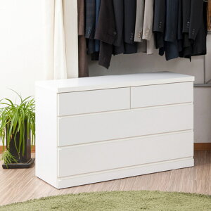 N[[bg[ ^X 99.5cm 3i s40cm LX^[t { i N[[bg  [ [ i gsv g Y 100cm  LX^[ ߗގ[ o 