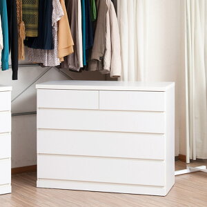 N[[bg[ ^X 99.5cm 4i s40cm LX^[t { i N[[bg  [ [ i gsv g Y 100cm  LX^[ ߗގ[ o 