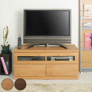 er [{[h VR A_[O { 100cm i TV TV{[h erbN [ Ƌ i i` AV{[h AV[ TVbN ؐ ^ j y39Vbvz