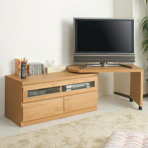 Lk er ]Օt A_[O 107`166cm i` i er{[h TV erbN VR { i [ ؐ TVbN tbv AV{[h o j y39Vbvz