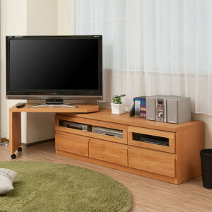 Lk er ]Օt A_[O 156`215cm i` i er{[h TV erbN VR { i [ ؐ TVbN tbv AV{[h o j y39Vbvz