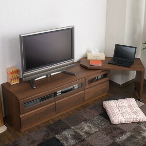 Lk er ]Օt A_[O 156`215cm _[NuE i er{[h TV erbN VR { i [ ؐ TVbN tbv AV{[h o j y39Vbv