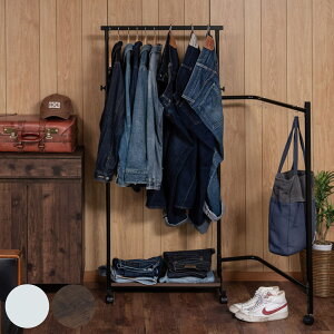 nK[bN TBAR tLVu@\ i R[gnK[ m| R[g| [ m | ߗ LX^[t  X 2i { ܂肽  pCvnK[ 