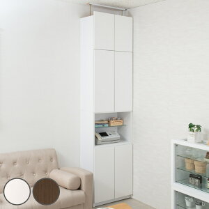 ˂ ǖʎ[ I[v^Cv Lrlbg 60cm ϐk { i ǖʉƋ ς ]|h~ nCOX ʎ[ ȒPݒu i F I[v {I ˂Ƌ 230`2