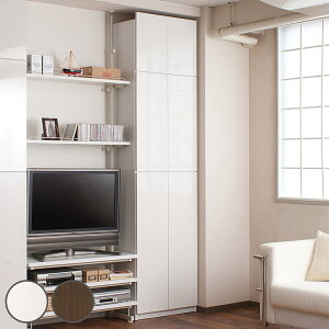 ˂ ǖʎ[ ^Cv Lrlbg 60cm ϐk { i ǖʉƋ ς ]|h~ nCOX ʎ[ ȒPݒu i F Sʔ {I ˂Ƌ 230`253cm 