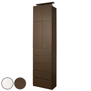 ˂ ǖʎ[ o^Cv Lrlbg 60cm ϐk { i ǖʉƋ ς ]|h~ nCOX ʎ[ ȒPݒu i F o {I ˂Ƌ 230`253cm 