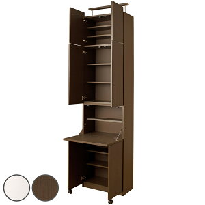 ˂ ǖʎ[ fXN^Cv Lrlbg 60cm ϐk { i ǖʉƋ ς ]|h~ nCOX ʎ[ ȒPݒu i F fXN {I ˂Ƌ 230`253cm 