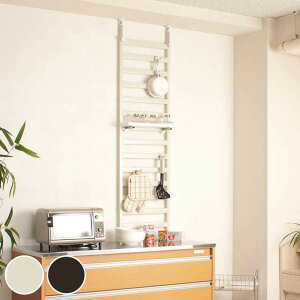 I˂ _[bN 40cm I1 tbN3t { i ˂ p[e[V I[ bN EH[bN ˂胉_[bN ǖʃbN [bN ˂胉bN Ԏd