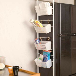 ˂胉h[p[e[V tbNJS4 i h[bN ˂ [  oXPbg { ς p[e[V h[ JS _[ jy39Vbvz