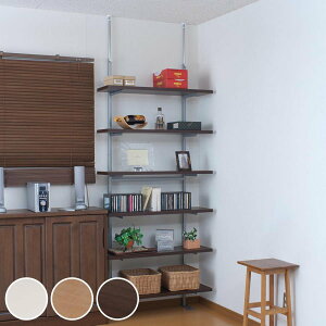 ˂ ǖʎ[bN 90cm I6 { i ςI bN X I [ ǖʎ[ 6i Vς ˂EH[bN X`[bN [I fBXvC {I ȃXy[